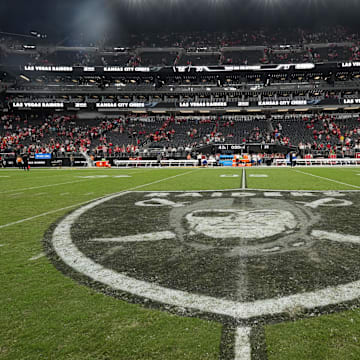 模板幻灯片演示